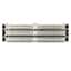 T110RM300-5